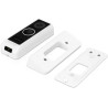 UBIQUITI Dzwonek (UVC-G4-Doorbell)