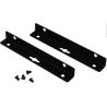 Switch optyczny PULSAR SFG10F8 (8xSFP, 2xRJ45)