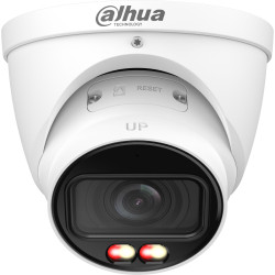 Kamera IP Dahua IPC-HDW2649T-ZS-IL-27135