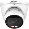 Kamera IP Dahua IPC-HDW2649T-ZS-IL-27135