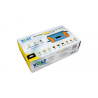 PROSTOWNIK AKUMULATOROWY VOLT POLSKA Z LCD 12V 10A / 24V 5A COMPACT