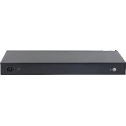 Switch  Dahua CS4220-16GT
