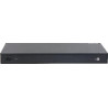 Switch  Dahua CS4220-16GT