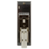 ZASILACZ IMPULSOWY NA SZYNĘ DIN MEAN WELL NDR-120-48 48V/120W/2.5A