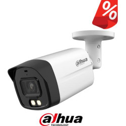 KAMERA HDCVI DAHUA HAC-HFW1200TLM-IL-A-0360B-S6