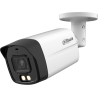KAMERA HDCVI DAHUA HAC-HFW1200TLM-IL-A-0360B-S6