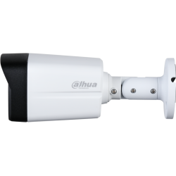 KAMERA HDCVI DAHUA HAC-HFW1200TLM-IL-A-0360B-S6