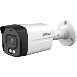 KAMERA HDCVI DAHUA HAC-HFW1200TLM-IL-A-0360B-S6