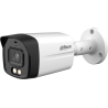 KAMERA HDCVI DAHUA HAC-HFW1200TLM-IL-A-0360B-S6