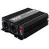 Przetwornica Volt Polska IPS-2000N 12V / 230V 1000/2000W