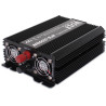 Przetwornica Volt Polska IPS-2000N 12V / 230V 1000/2000W