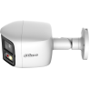 KAMERA IP TIOC DUO DAHUA IPC-PFW3849S-A180-E2-AS-PV-0280B