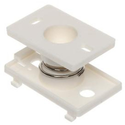 KAMERA W CZUJCE RUCHU 4W1 APTI-H50YK-37