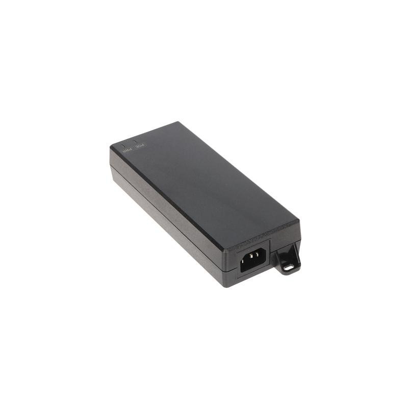 ZASILACZ HIGH POE 48V 75W DAHUA TAM01GT01GT-75