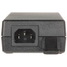 ZASILACZ HIGH POE 48V 75W DAHUA TAM01GT01GT-75
