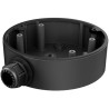 ADAPTER HIKVISION DS-1280ZJ-DM21 (BLACK)