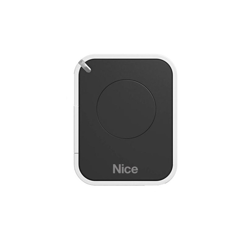 Pilot NICE ON1E ERA ONE OPERA
