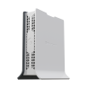 MIKROTIK ROUTERBOARD HAP AX lite LTE6 (L41G-2axD&FG621-EA)
