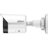 Kamera IP Dahua IPC-HFW2649S-S-IL-0280B