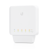 UBIQUITI UNIFI USW-FLEX PoE Switch (IP55)