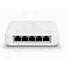 UBIQUITI UNIFI USW-FLEX PoE Switch (IP55)