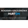Akademia Hurton - dostęp do platformy