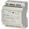 WIDEODOMOFON VIRONE VDP-66/B