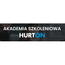 Akademia Hurton - dostęp do platformy