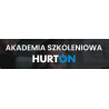 Akademia Hurton - dostęp do platformy