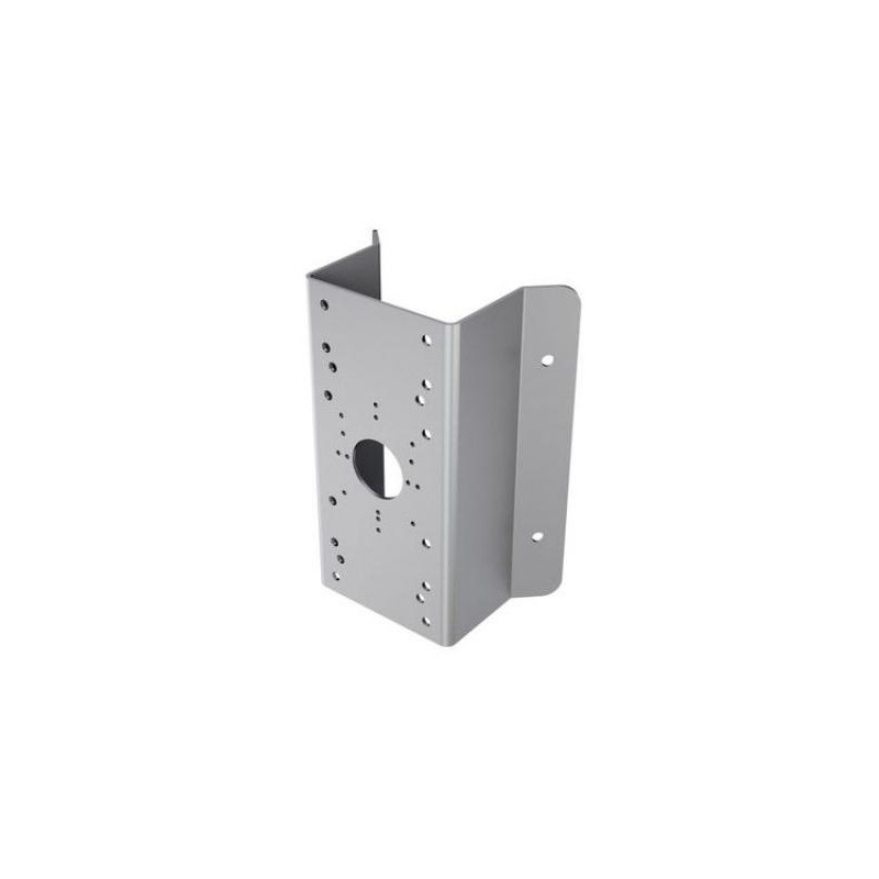 Adapter narożnikowy HIKVISION DS-1276ZJ-SUS