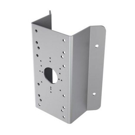 Adapter narożnikowy HIKVISION DS-1276ZJ-SUS