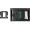 WIDEODOMOFON VIRONE VDP-66/B