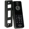 WIDEODOMOFON VIRONE VDP-66/B