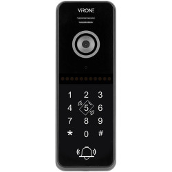 WIDEODOMOFON VIRONE VDP-66/B