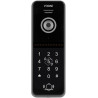 WIDEODOMOFON VIRONE VDP-66/B