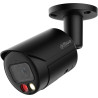 Kamera IP Dahua IPC-HFW2649S-S-IL-0280B-BLACK