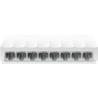 SWITCH TP-LINK LS1008