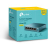 SWITCH TP-LINK LS105G