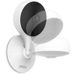 KAMERA IP IMOU Cue2 IPC-C22EP-A