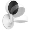 KAMERA IP IMOU Cue2 IPC-C22EP-A