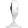 KAMERA IP IMOU Cue2 IPC-C22EP-A