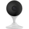 KAMERA IP IMOU Cue2 IPC-C22EP-A