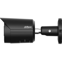 Kamera IP Dahua IPC-HFW2649S-S-IL-0280B-BLACK