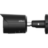 Kamera IP Dahua IPC-HFW2649S-S-IL-0280B-BLACK