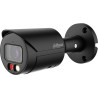 Kamera IP Dahua IPC-HFW2649S-S-IL-0280B-BLACK