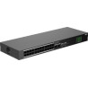 Switch  Dahua CS4228-24GT