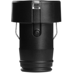 Pilot Proxima Zapalniczka MO (MOOVO, MHOUSE ) BI:KLIK