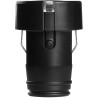 Pilot Proxima Zapalniczka MO (MOOVO, MHOUSE ) BI:KLIK