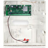 Centrala alarmowa SATEL PERFECTA 32 SET-A LTE