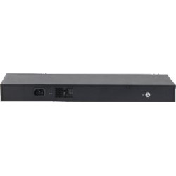 Switch  Dahua CS4228-24GT